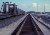 Deer Run Industrial Park • Elwood